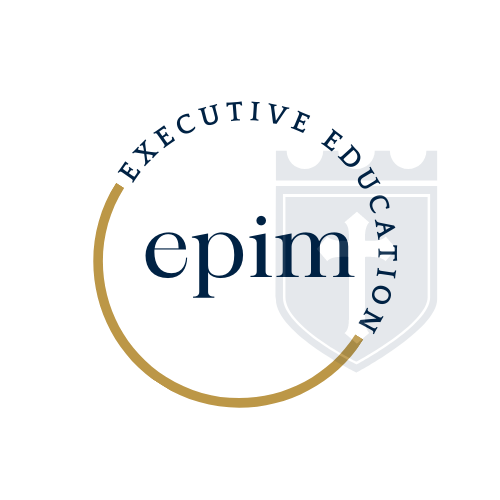 Logo EPIM